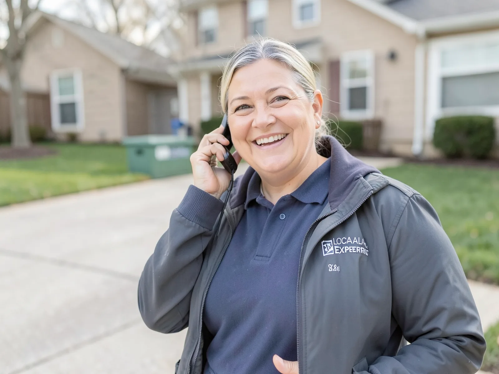 24/7 HVAC Repair & AC Replacement Lakewood, PA FAQs